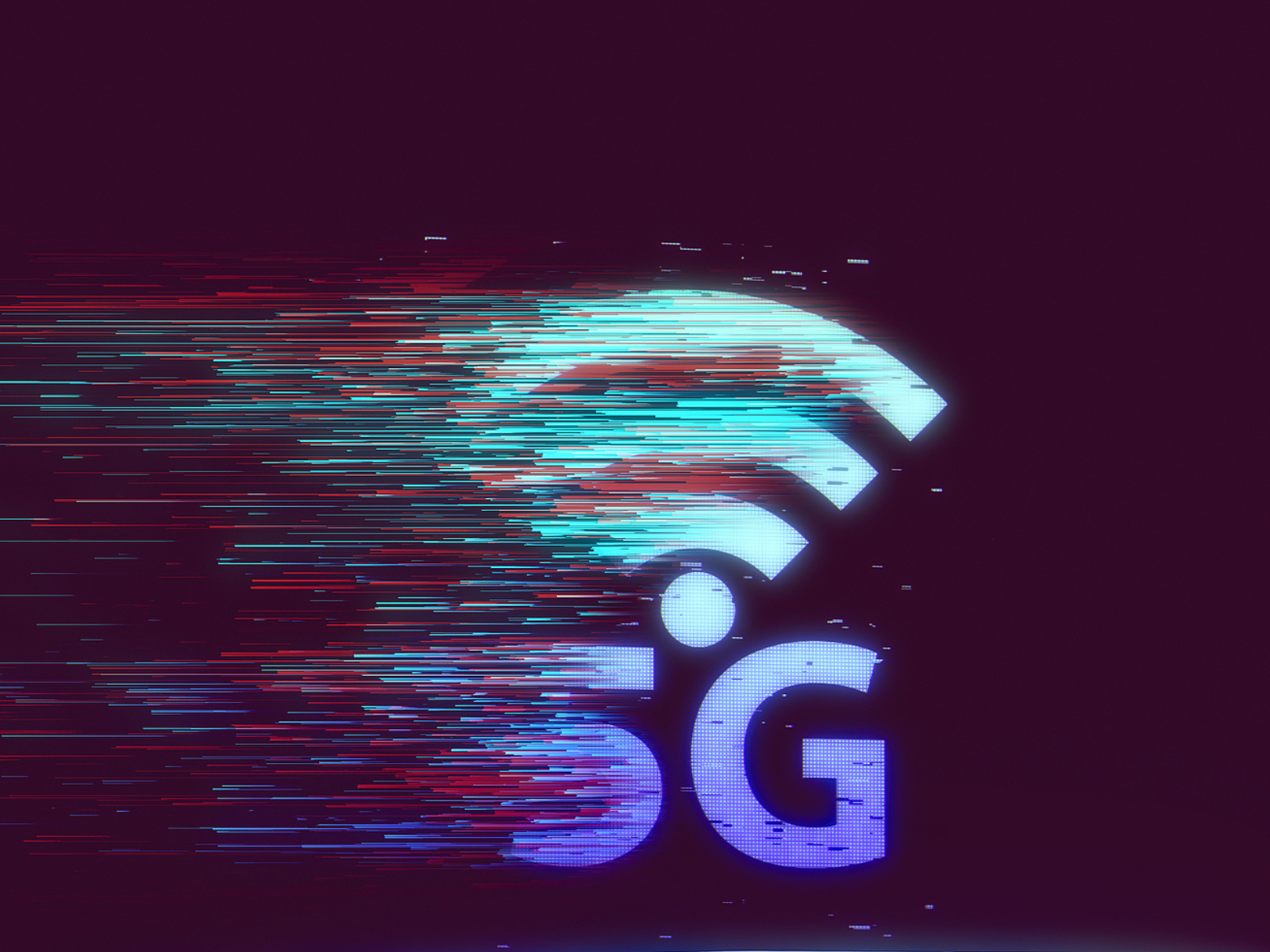 4G vs 5G vs Wi-Fi smart helmet network comparison for industrial video communication and connected worker projects