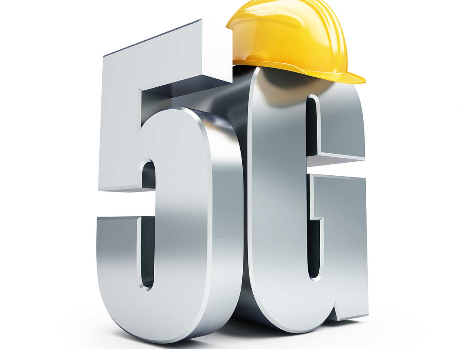 Industrial smart helmet showing communication, positioning, emergency alert and management platform functions